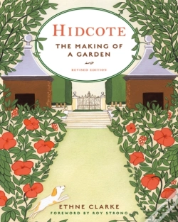 Capa do artigo Hidcote