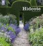 Hidcote - Preview