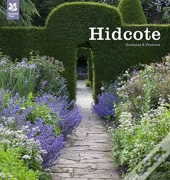 Hidcote