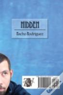 Hidden/A Escondidas (Hc)
