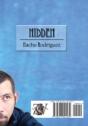 Hidden/A Escondidas (Hc) - Preview
