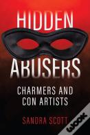 Hidden Abusers