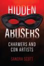 Hidden Abusers - Preview