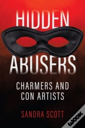 Hidden Abusers