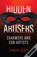 Hidden Abusers