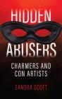 Hidden Abusers - Preview