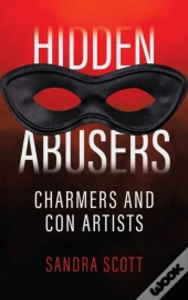 Hidden Abusers