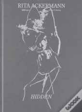 Hidden