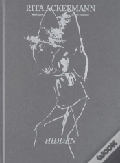 Capa do artigo Hidden