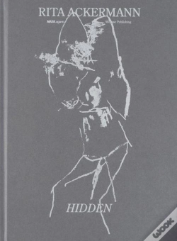 Capa do artigo Hidden