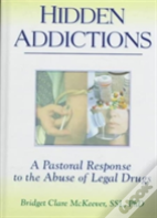 Hidden Addictions