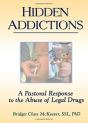 Hidden Addictions - Preview
