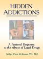 Hidden Addictions - Preview