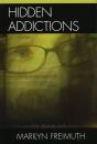 Hidden Addictions - Preview