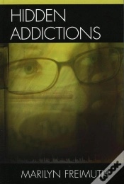 Capa do artigo Hidden Addictions