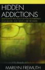 Hidden Addictions - Preview