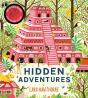 Hidden Adventures - Preview
