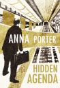 Hidden Agenda - Preview