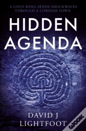 Hidden Agenda
