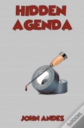 Hidden Agenda