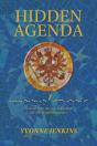 Hidden Agenda - Preview