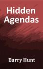 Hidden Agendas - Preview