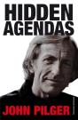 Hidden Agendas - Preview