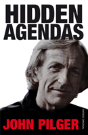 Hidden Agendas - Preview