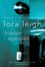 Hidden Agendas - Preview