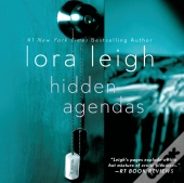 Hidden Agendas