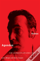 Hidden Agendas