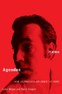 Hidden Agendas - Preview