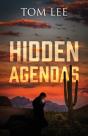 Hidden Agendas - Preview