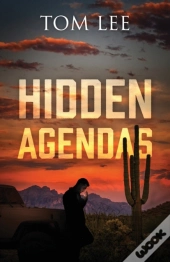 Hidden Agendas