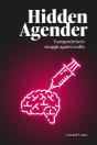 Hidden Agender - Preview