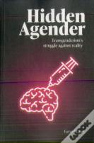 Hidden Agender