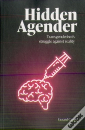 Hidden Agender