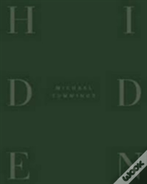 Hidden
