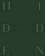 Hidden - Preview