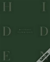 Hidden