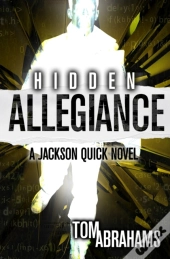 Hidden Allegiance