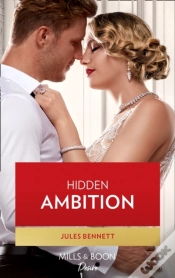 Capa do artigo Hidden Ambition_Dynasties4 Eb