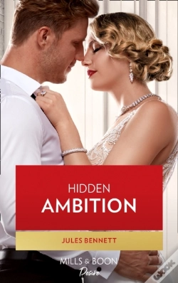 Capa do artigo Hidden Ambition_Dynasties4 Eb
