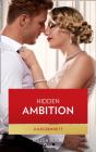 Hidden Ambition_Dynasties4 Eb - Preview