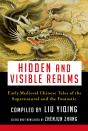 Hidden And Visible Realms - Preview