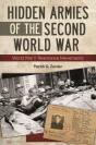 Hidden Armies Of The Second World War - Preview