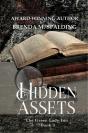 Hidden Assets - Preview