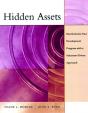 Hidden Assets - Preview