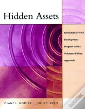Capa do artigo Hidden Assets