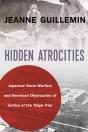 Hidden Atrocities - Preview